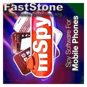 Android App to Spy on Iphone